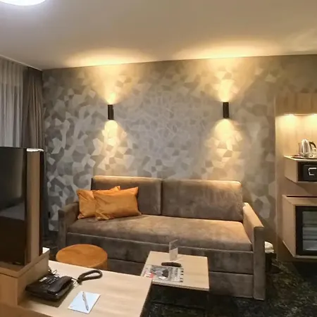 Vital&Sporthotel Brixen-3